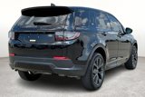 Used 2022 Land Rover Discovery Sport S image 2