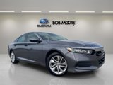 Used 2019 Honda Accord LX image 2