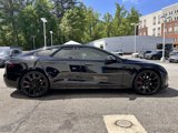 Used 2018 Tesla Model S 75D image 4