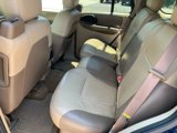 Used 2004 Chevrolet TrailBlazer LT w/ LT Preferred Equipment Group image 6
