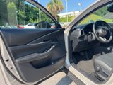Used 2024 MAZDA CX-30 AWD 2.5 S w/ Select Sport Pkg image 4