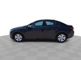 Used 2014 Chevrolet Cruze LS image 5