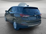 Certified 2022 Chevrolet Equinox LT image 6