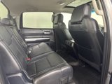 Used 2015 Toyota Tundra Limited image 5