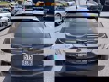 Used 2009 Subaru Impreza 2.5i image 3
