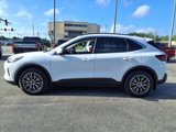 Certified 2023 Ford Escape SE w/ PHEV Premium Package image 4