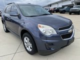 Used 2014 Chevrolet Equinox LT w/ Driver Convenience Package image 3