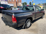 Used 2014 Toyota Tacoma 2WD Access Cab image 6