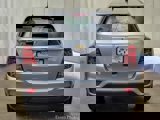 Used 2020 Chevrolet Trax LS w/ Tint and Cruise Package image 5