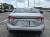 Used 2024 Toyota Corolla LE image 5