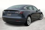 Used 2018 Tesla Model 3 Long Range image 2
