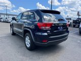 Used 2012 Jeep Grand Cherokee Laredo image 5