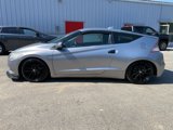Used 2011 Honda CR-Z EX image 5