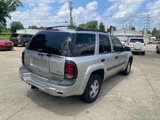 Used 2004 Chevrolet TrailBlazer LS w/ LS Preferred Equipment Group image 4