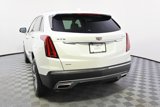New 2025 Cadillac XT5 Premium Luxury w/ LPO, Floor Liner Package image 4