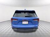 New 2026 GMC Terrain Elevation image 5