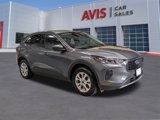 Used 2023 Ford Escape Active w/ Tech Pack #1 image 3