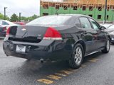 Used 2014 Chevrolet Impala Limited LS image 4