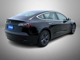 Used 2020 Tesla Model 3 Standard Range Plus image 5