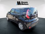 Used 2015 Kia Soul image 4
