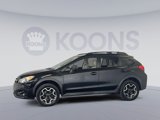 Used 2015 Subaru Crosstrek 2.0i Premium image 2