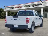 Used 2021 Ford F150 XL w/ Equipment Group 101A High image 5