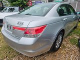 Used 2012 Honda Accord SE image 2