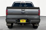 Used 2012 Ford F150 FX4 image 4