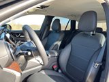 Used 2025 Mercedes-Benz GLC 350e 4MATIC image 5