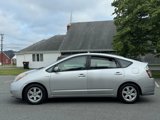Used 2006 Toyota Prius image 4