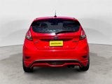 Used 2015 Ford Fiesta ST image 4