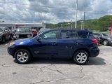 Used 2006 Toyota RAV4 Limited image 5