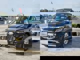 New 2025 Ford Escape Active w/ Tech Pack #1 image 2