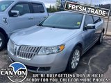 Used 2011 Lincoln MKZ image 4