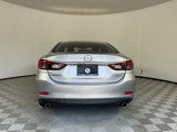 Used 2017 MAZDA MAZDA6 Sport image 6