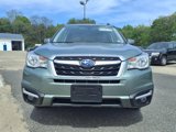 Used 2018 Subaru Forester 2.5i Premium image 2