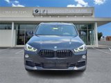 Used 2020 BMW X2 xDrive28i w/ Convenience Package image 2