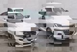 Certified 2022 Honda Accord Sport image 3