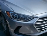 Used 2017 Hyundai Elantra SE image 3