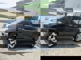 Used 2017 Chevrolet Traverse LT w/ Style and Technology Package image 4