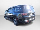 Used 2024 Jeep Wagoneer Series II w/ Flexible Seating Group image 5