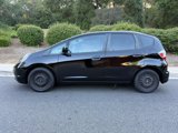 Used 2012 Honda Fit image 2