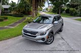 Used 2023 Kia Seltos LX image 5