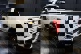Used 2020 GMC Sierra 2500 AT4 w/ AT4 Premium Package image 3