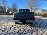 Used 2018 Ford F150 XLT w/ Equipment Group 302A Luxury image 5