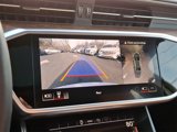 Used 2022 Audi A6 Premium Plus w/ Premium Plus Package image 5