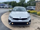 Used 2019 Kia Forte LXS image 2