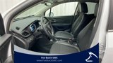 Certified 2022 Buick Encore Preferred w/ Safety Package image 5