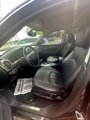Used 2016 Buick Enclave Leather w/ Enclave Tuscan Edition image 5