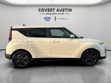 Used 2020 Kia Soul EX image 6